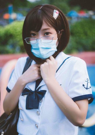 亚洲国产欧美日韩在线_剧情片在线观看视频