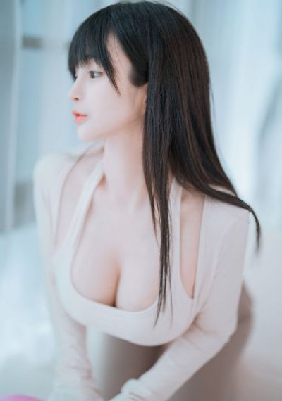 白嫩少妇亚洲无码_BD完整版观看