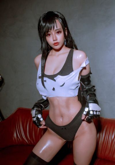 上司丰满人妻一级a片_高清版日韩电影在线
