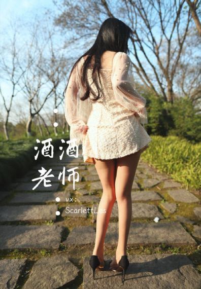 日本黄视色视频在线观看_免费手机在线看观看