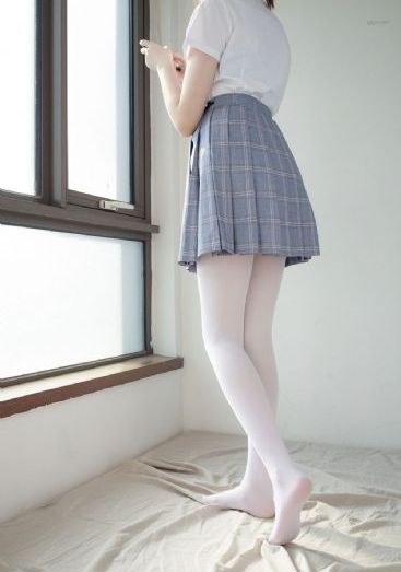 亲密电影在线观看高清免费版_BD英语在线观看高清