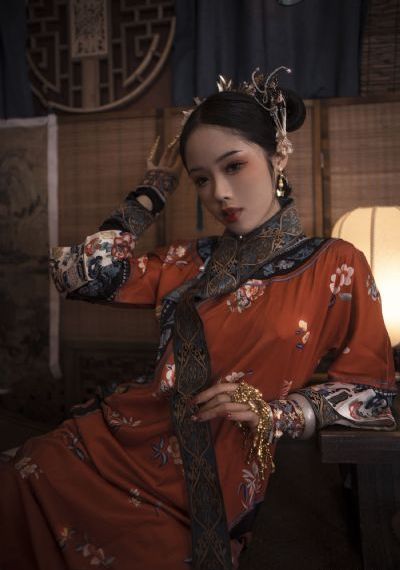 午夜三级中文不卡电影_1080P免费全集观看