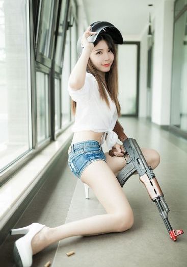 一区二区三区内射美女毛片_超清日韩电影在线