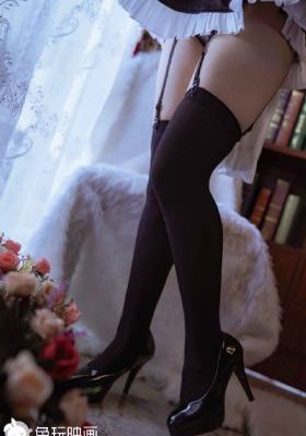 亚洲精品高清无码视频_BD韩语日韩免费观看