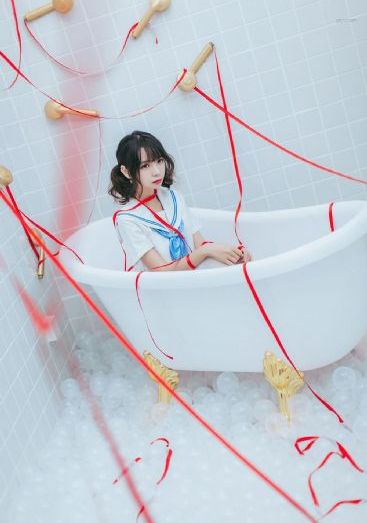 久久精品无阅读弹窗_BD韩语神马影院手机在线