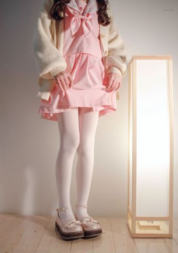 美女黄色毛片视频_蓝光全集免费观看
