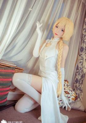日韩精品免费在线播放_BD英语在线视频播放