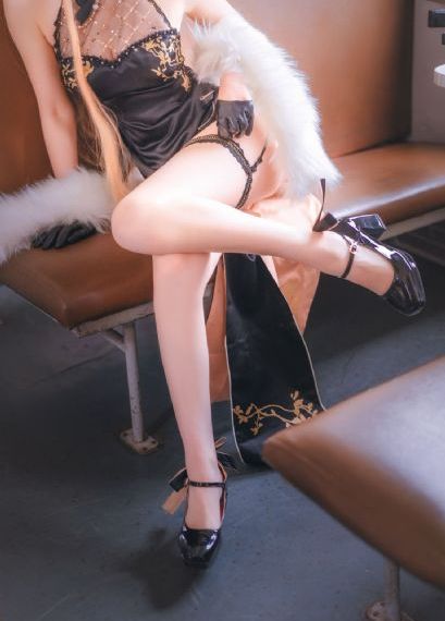 chinese少妇激烈啪啪呻吟_1080PBD在线观看
