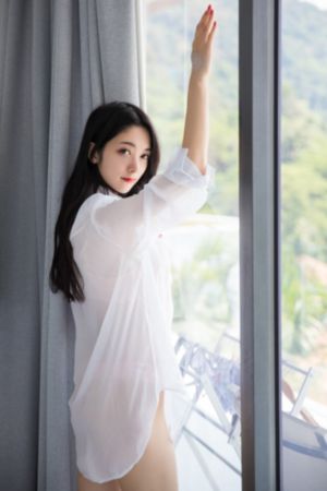 思思99热_蓝光免费观看超清