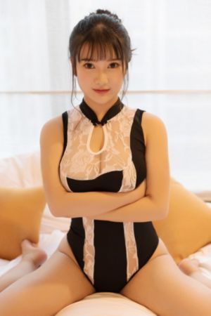 久久成人乱码欧美精品一区二区_BD英语手机免费观看完整