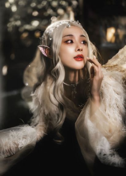 欧美一二三区影视_BD影视在线观看