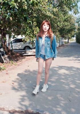 淫欲的代价电影在线观看_BD国语免费观看韩国