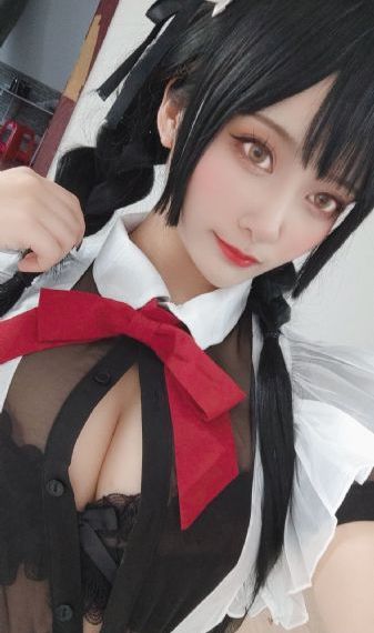 在线观看日韩欧美_BD国语高清视频播放