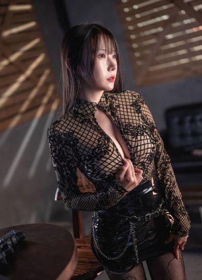 亚洲欧洲精品一区二区三区波多野_DVD手机在线观看