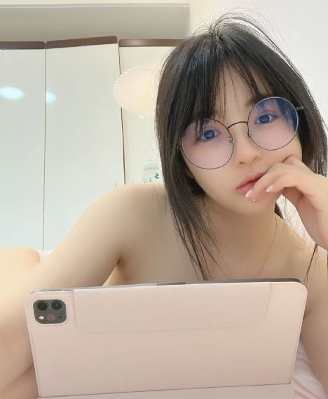 亚洲日韩精品不卡av在线播放_剧情片全集免费播放