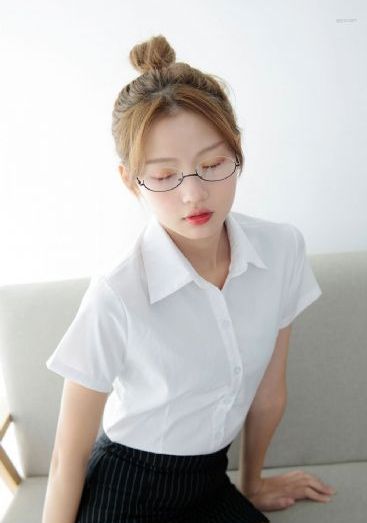 国产做a视频免费观看_4K手机在线看
