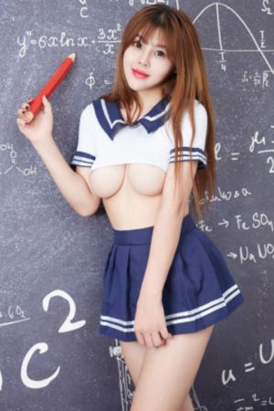 在线观看欧美一区二区_BD国语神马影院手机在线