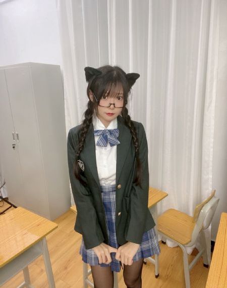 搞机time免费的恶心软件下载_1080电影完整版