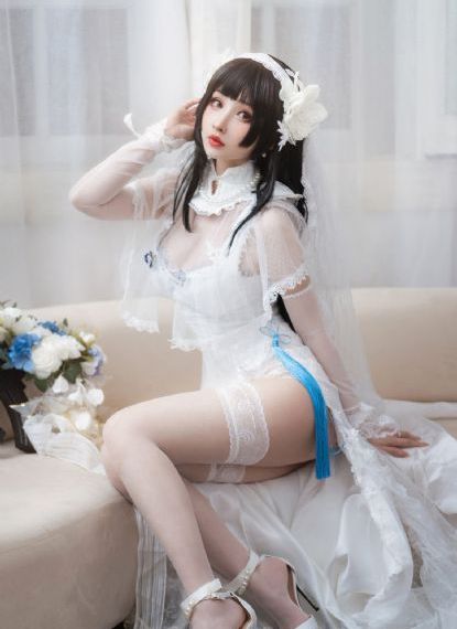 免费看18禁软件视频_BD韩语超清免费观看