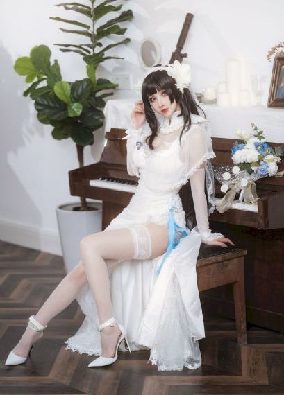 国产美女无遮挡永久免费观看_BD韩语最新电影在线观看