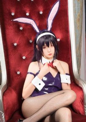 边打电话边被躁在线播放_DVD高清完整版
