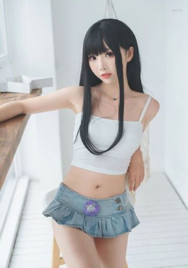 少妇撒尿一区二区在线视频_高清在线视频播放