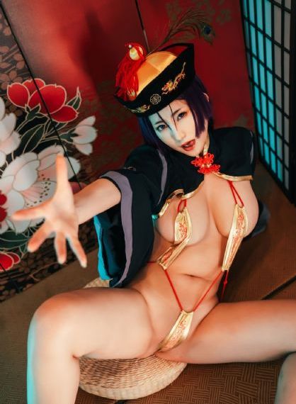 japanesexxxx日本人_DVD免费观看超清