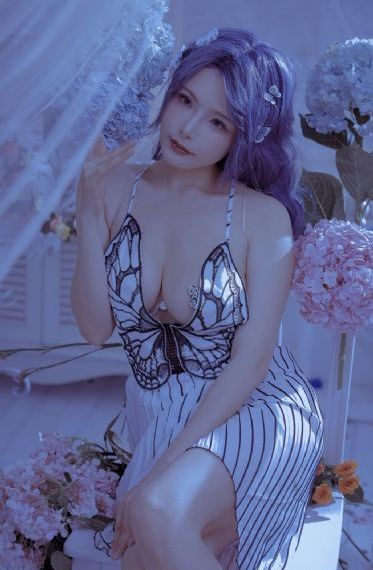 一级毛片片_DVD在线播放