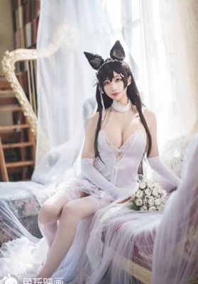 精品久久久久久久久婷婷_剧情片全集免费播放