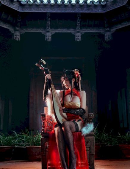 午夜高清国产拍精品福利_DVD在线手机播放