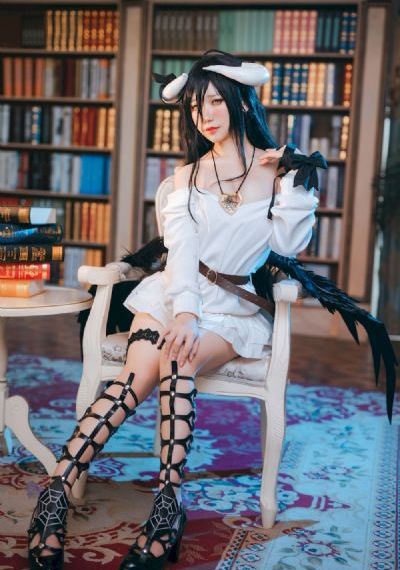 丁香五月婷婷综合激情在线_BD电影完整版