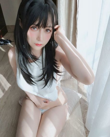 老女人毛片视频_蓝光高清免费观看