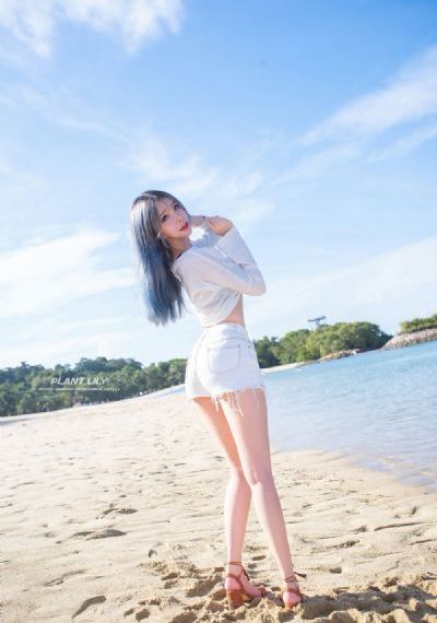 av在线入口_720高清在线