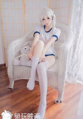 极速体育直播在线观看_高清无删减在线观看