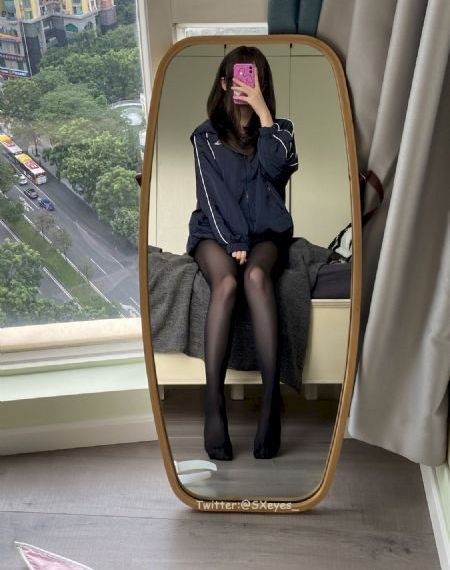 欧美10一15性娇小高清_国产剧手机在线看
