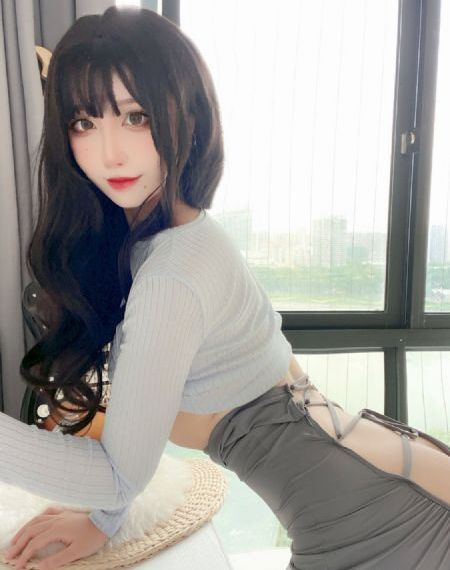 麻豆一区二区三区在线观看_超清手机在线看