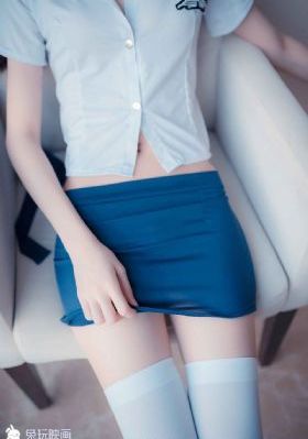 一级艳片加勒比女海盗1_BD在线观看完整版