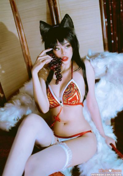 精品国产一区二区不卡_720视频大全