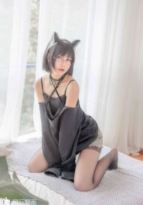 国产自无码视频在线观看_快播高清无删减WWW