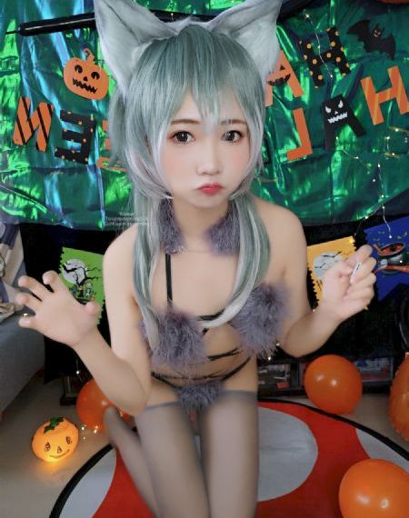 日本少妇祼体BBBB_BD韩语超清在线观看