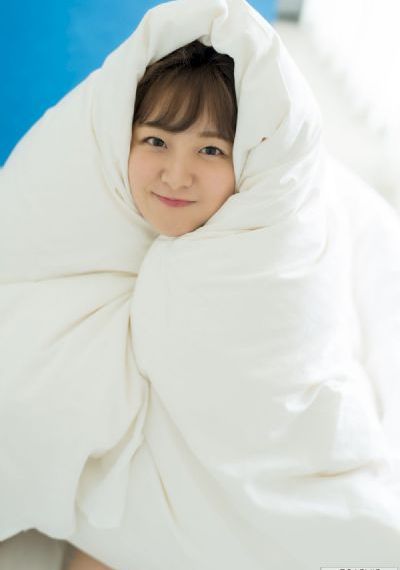 日本高清色视频www_4K高清在线观看