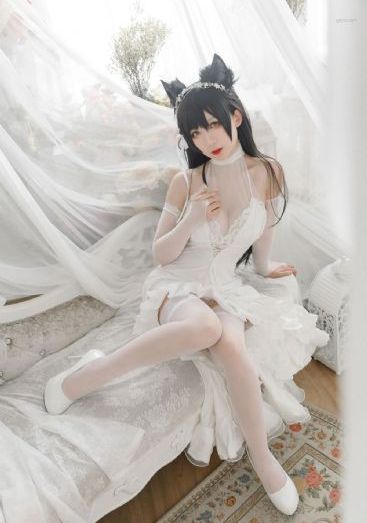 《玄女心经》免费观看_1080P超清免费观看