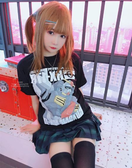 欧美大片免费_720在线观看视频
