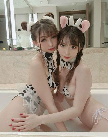 一级毛片在线播放网址_HD在线视频观看