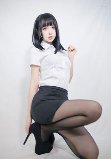播放一个欧美72性插图的视频_蓝光高清电影在线