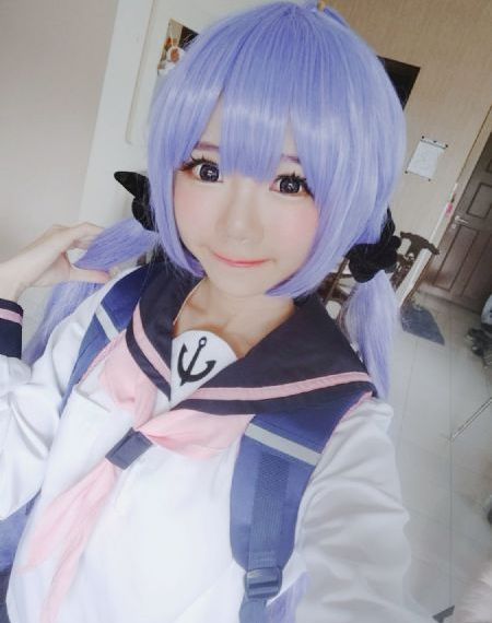 久久伊人影视_HD高清免费观看