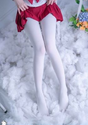 国产露脸ⅹxxxⅹ高清hd_超清在线手机播放