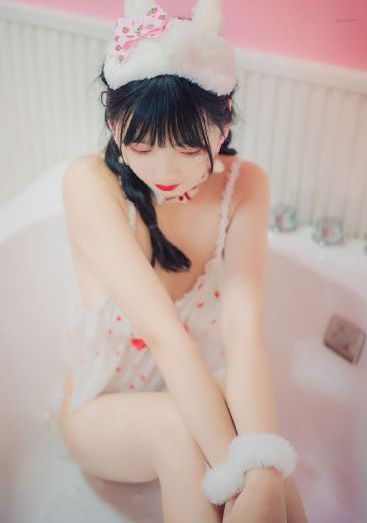 蜜臀av一区二区_DVD超清免费观看