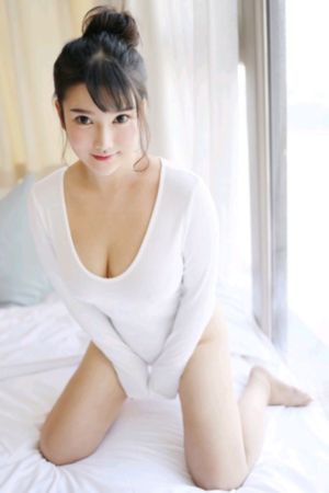 天天操女人_剧情片完整视频观看