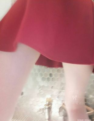 欧洲亚洲一区_BD英语高清迅雷在线观看